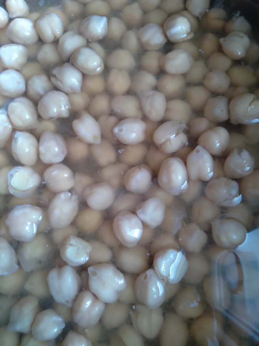 Личное фото 