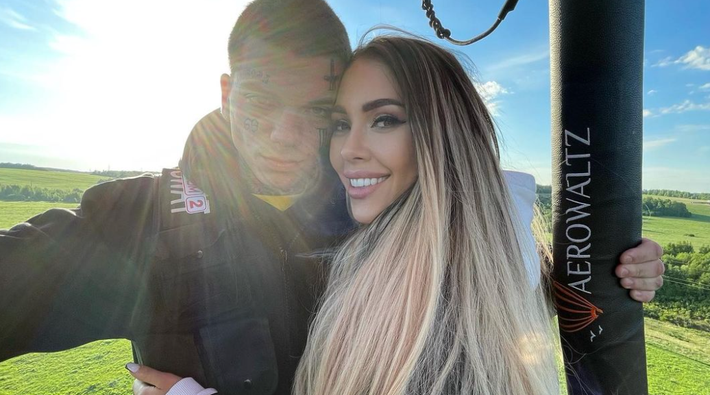 Тест дом 2. Тест дом 2. Тест выбери дом. Тест дом 2. Страхи в домиках а.