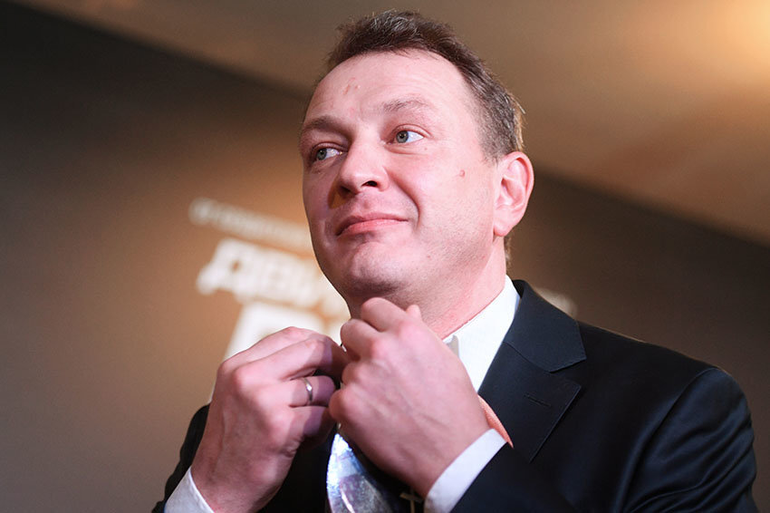 Источник фото: https://cdnimg.rg.ru/img/content/166/36/24/RIAN_3263231.HR.ru_d_850.jpg