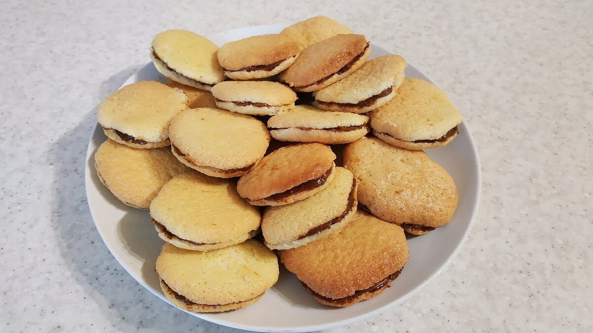 источник: яндекс картинка