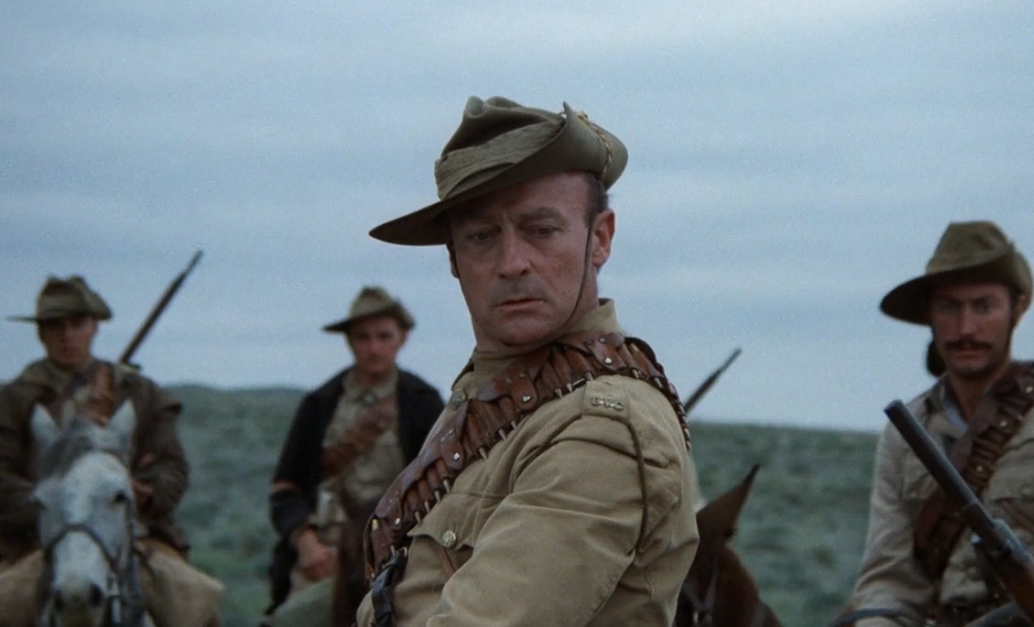 та́йны мада́м вонг. советские приключенческие. операция ы и другие приключения шурика 1965. советские приключенческие. мадам вонг мирошниченко.