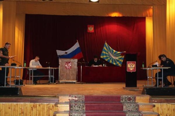 Источник фото: Яндекс