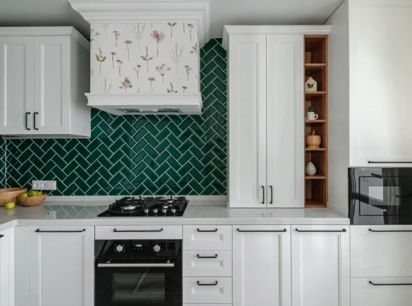 Источник: https://www.houzz.ru/professionaly/dizaynery-interyera/egodesign-pfvwru-pf~1007067353?