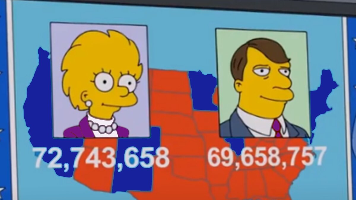 -2