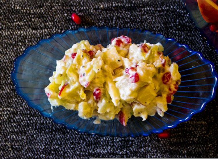 https://www.boldsky.com/recipes/russian-salad/?story=2