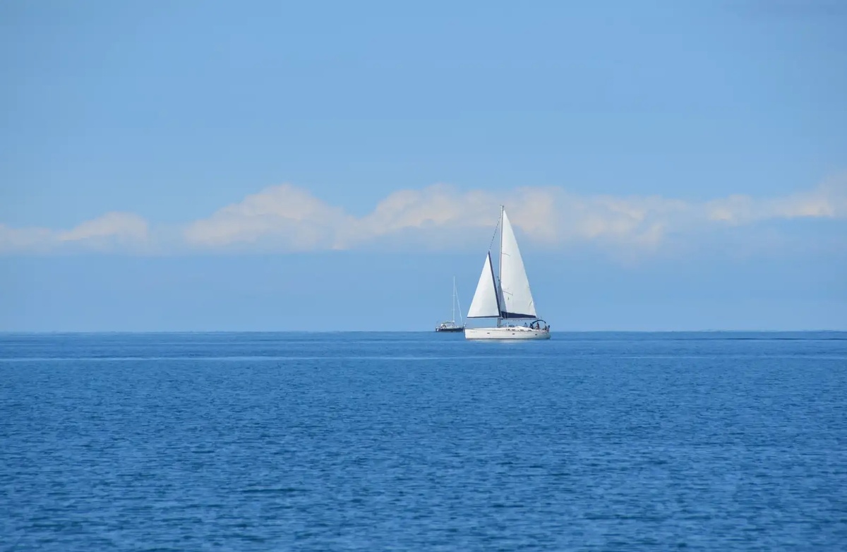 Взято из открытых источников