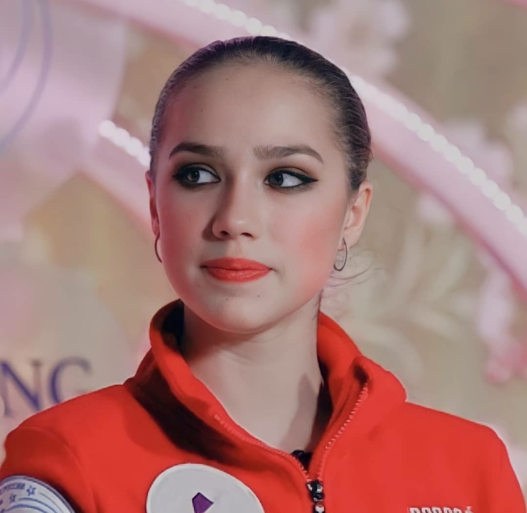 фото взято с просторов сети Интернет