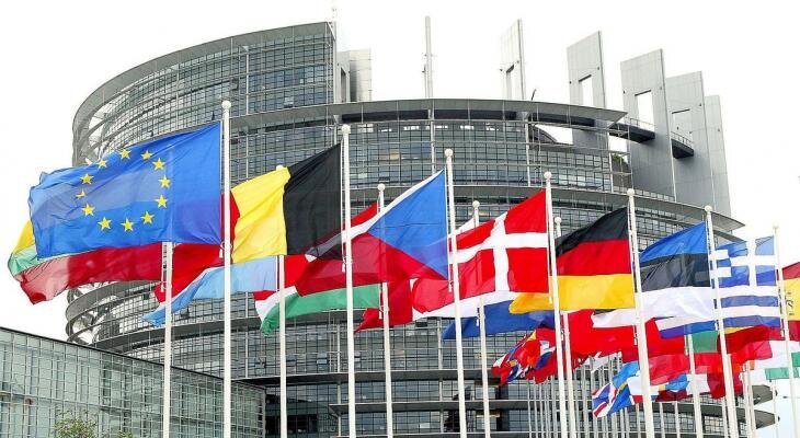 фото ruposters.ru