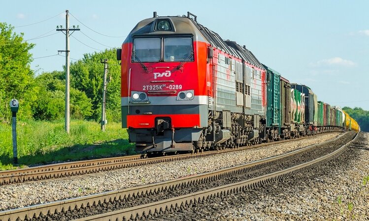 Фото из открытых источников.