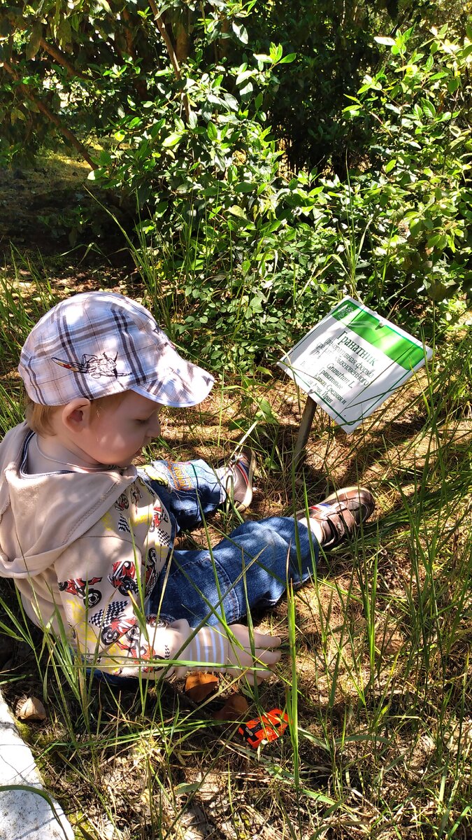В тот раз обошлось😂