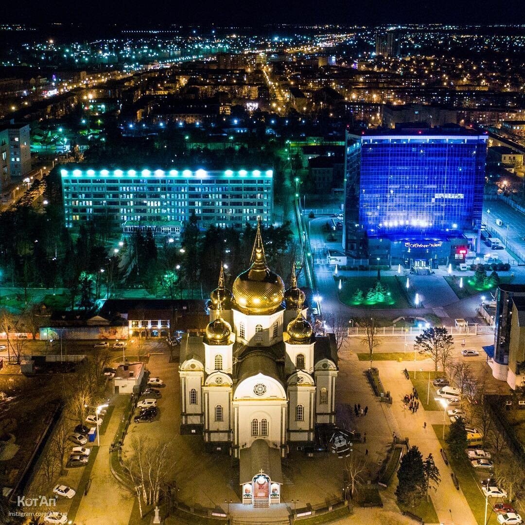 Яндекс.Картинки.