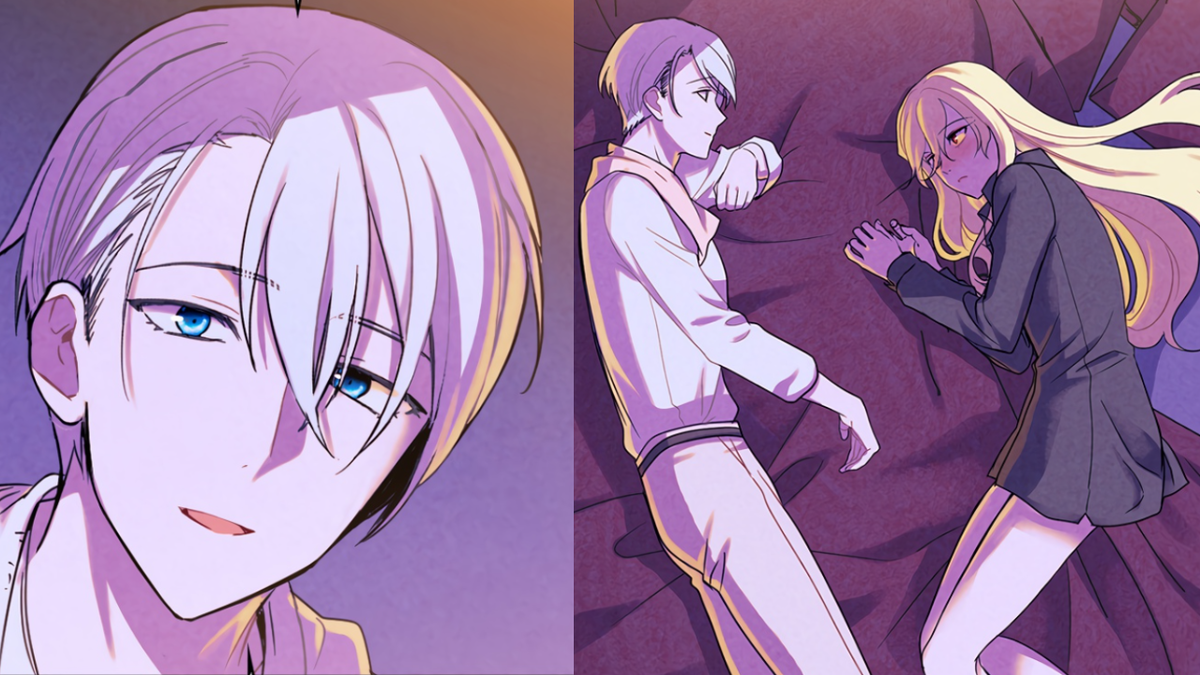 деон агриче. роксана агриче. маньхуа фэнтези. далёкий паладин ранобэ. далёкий паладин манга.