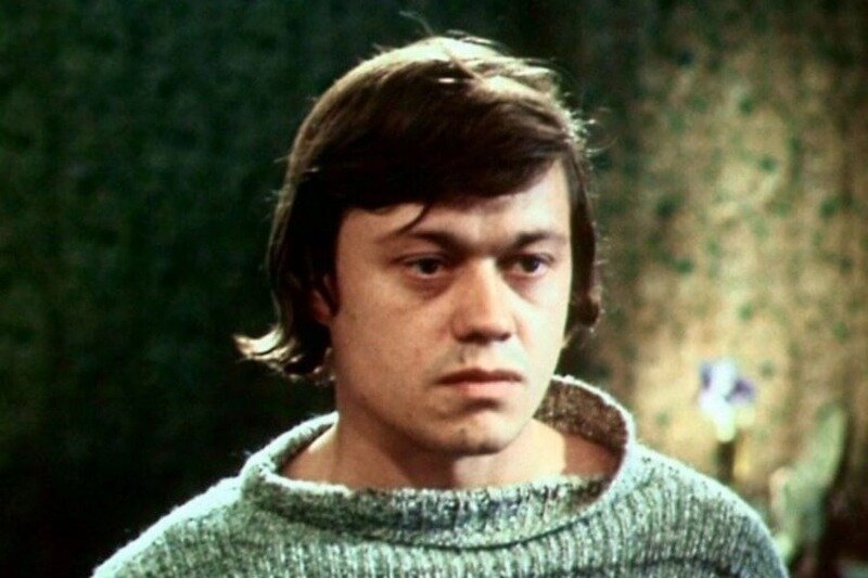 Фото instagram.com/p/CG3WgLZgIU_/