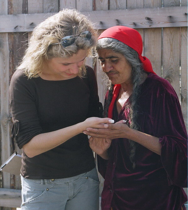 Из интернета.