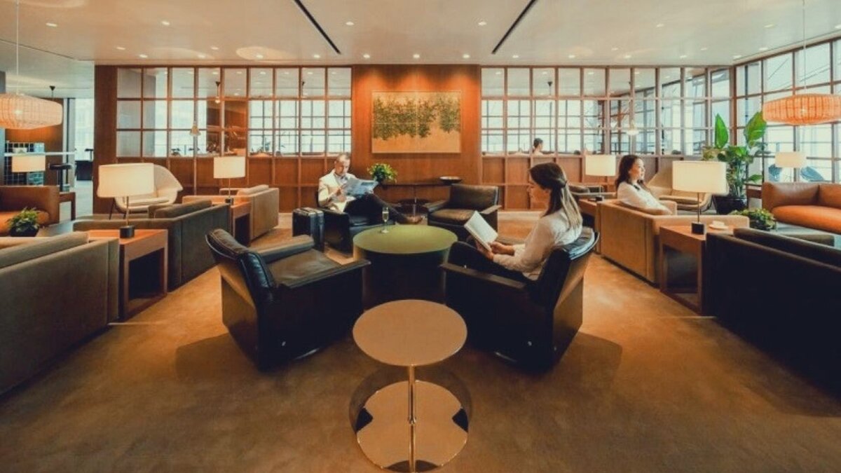 полезные советы, самосовершенствование, успех, мотивация и успех