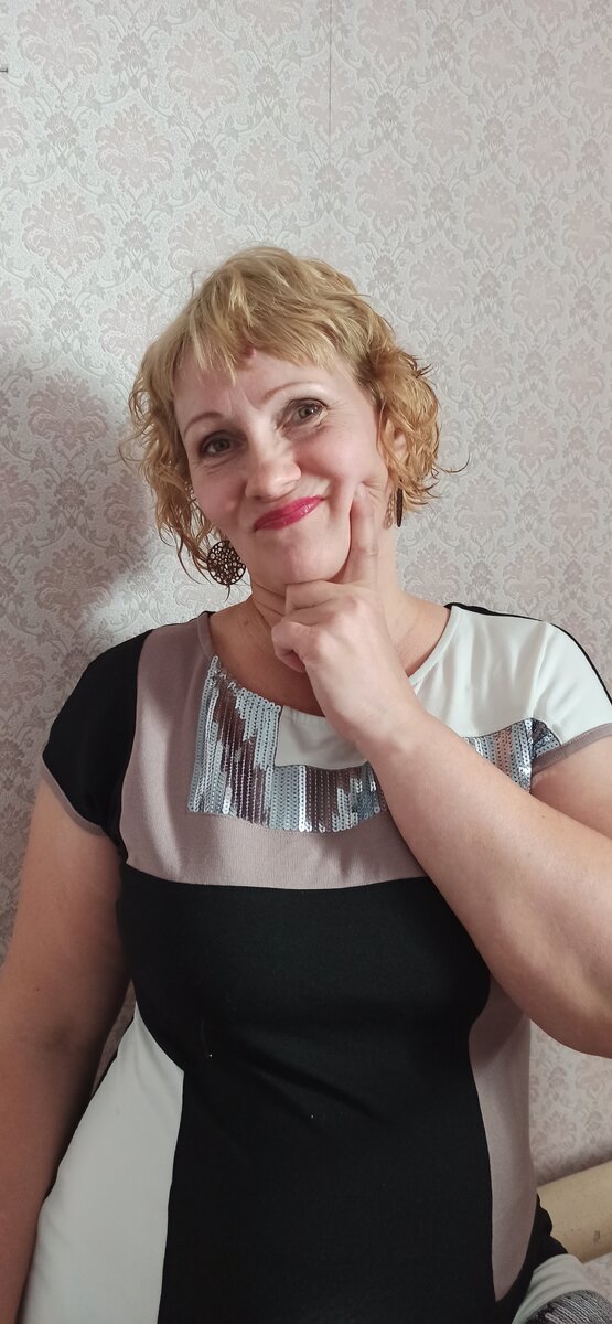 Осень 🍁- пора к стройности!!