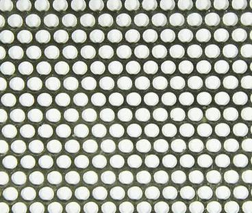 Сетка для зернодробилки