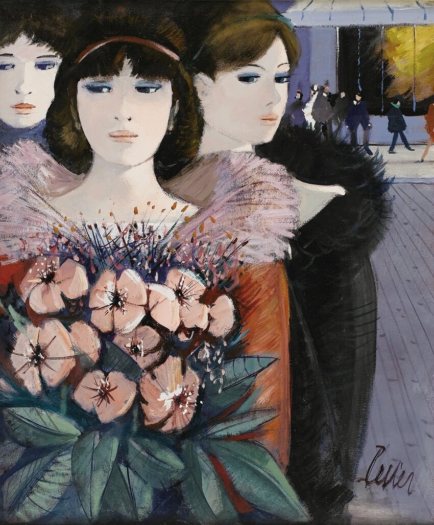 ��������. �����, �����. ��������: https://www.liveinternet.ru/users/lara_rimmer/post397879342/