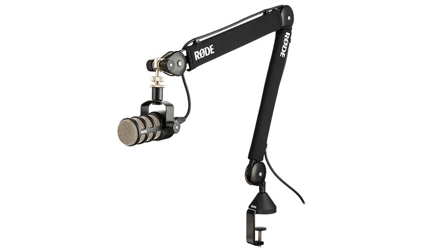 Пантограф RØDE PSA1+