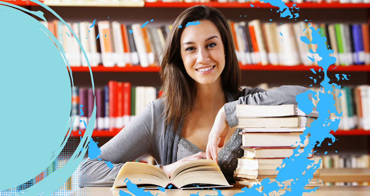 Коллаж создан автором канала в Canva 