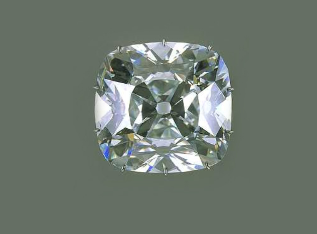 Фото из открытого источника в Яндексе