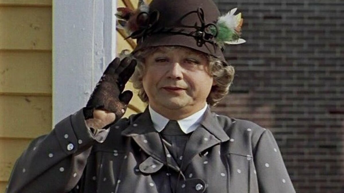 фото: www.sadogorod25.ru