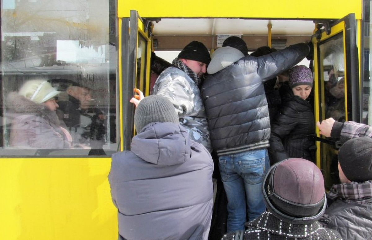 Фото из открытых источников