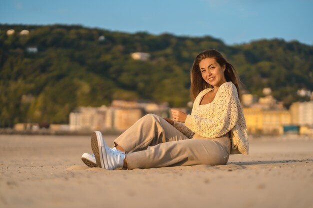 Чтобы сохранить женское здоровье не бойтесь ходить к гинекологу.