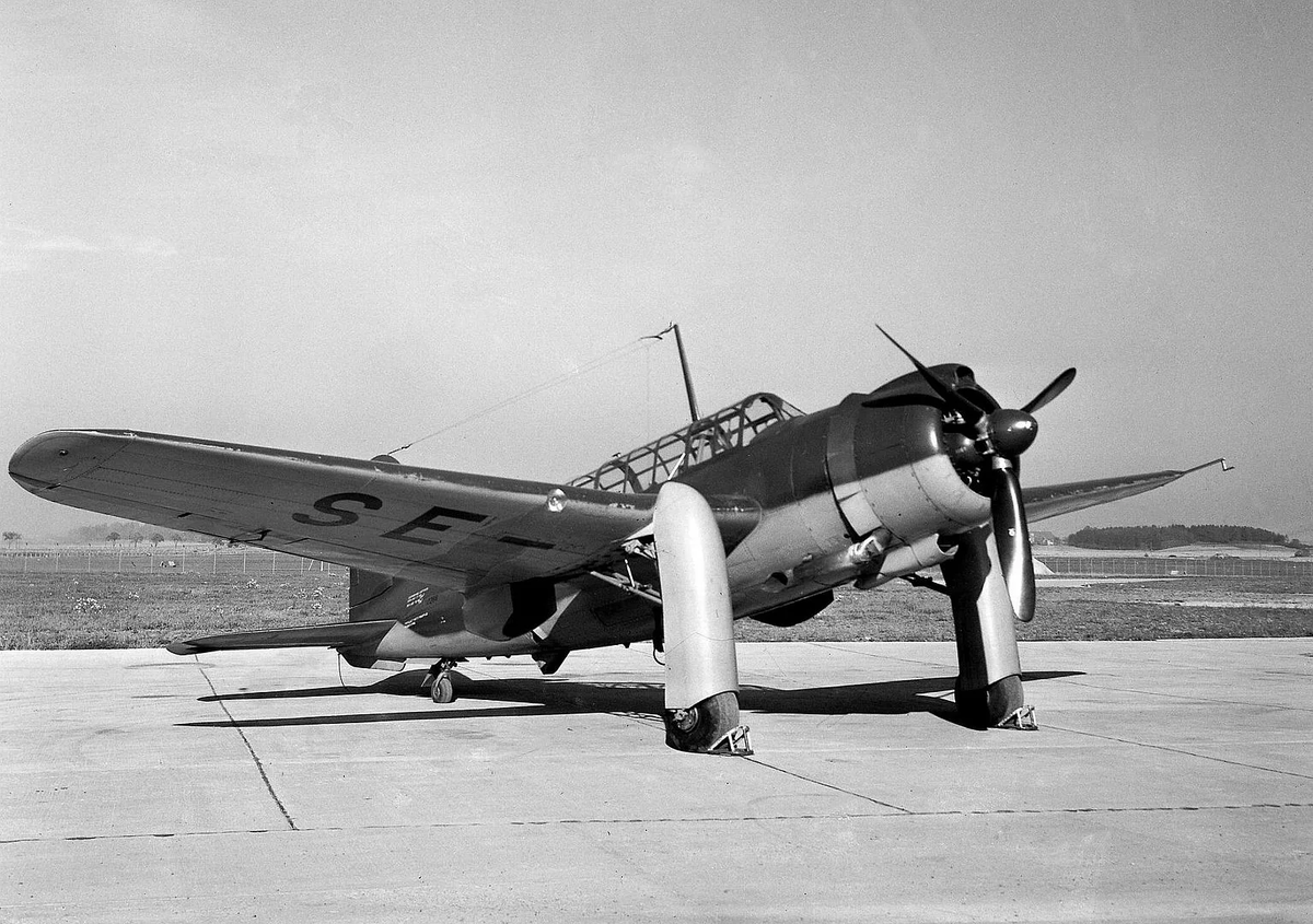 Бомбардировщик B-17