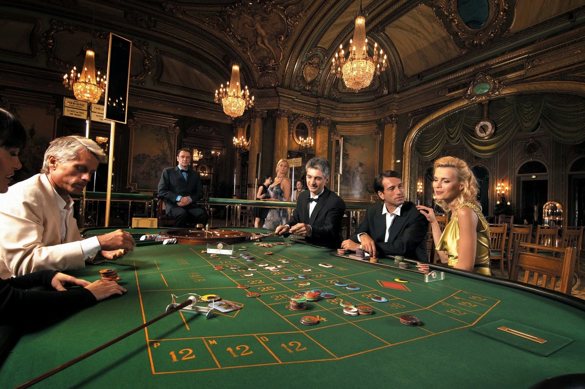 James bond 007: nightfire (2002). Игры для девочек модный бутик. Модный бутик экстрим шоппинг. Ритц лондон. Играть в роскошный.