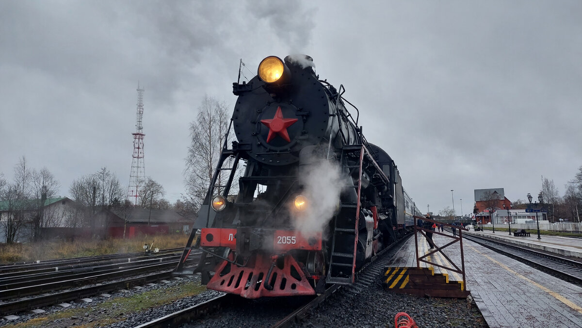 Поездка в Рускеалу в несезон: плюсы и минусы | Путешествуем, считая шаги |  Дзен