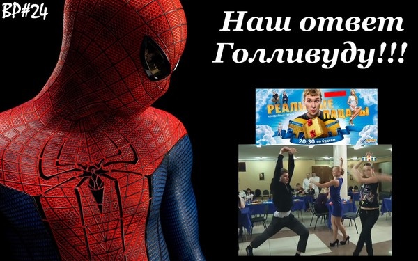 Источник: яндекс-картинки