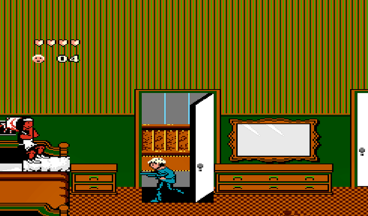 Игру 1 дома 2. Home alone 2 игра. Игру 1 дома 2. Один дома 2 потерявшийся в нью-йорке. Один дома 2 затерянный в нью йорке 1992 постер.