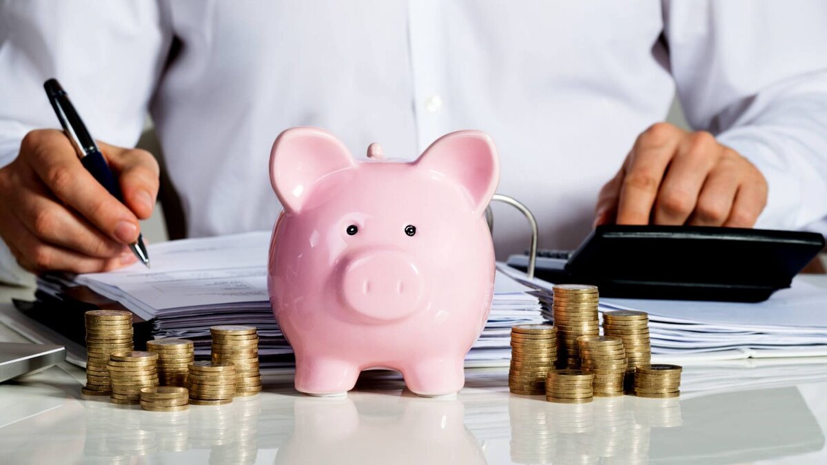 Существуют приметы, которые ведут за собой сокращение доходов.