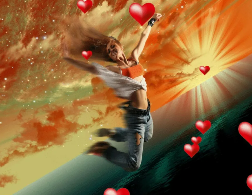 Фотография взята из источника lifetop.org