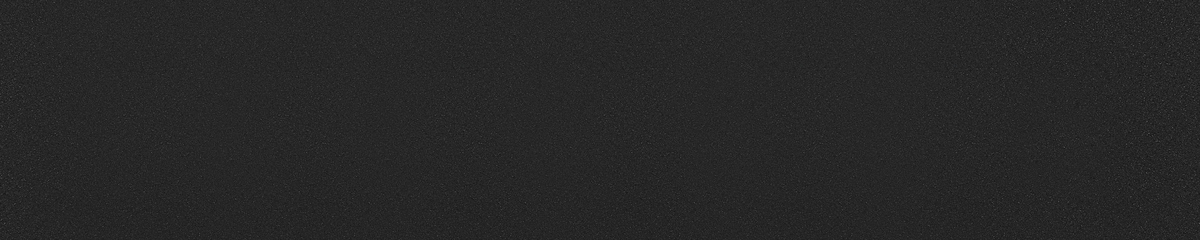 Столешница "Кедр" арт. 1207/BR Бриллиант темный графит 