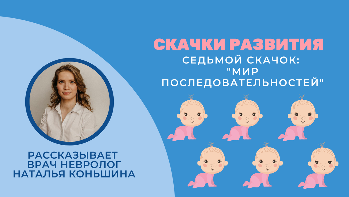 Скачок мир планов