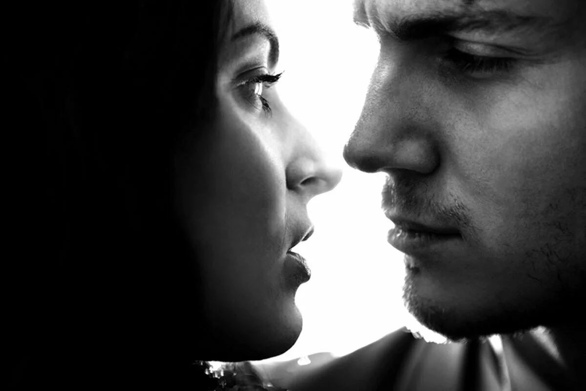 Иллюстрация из открытого доступа