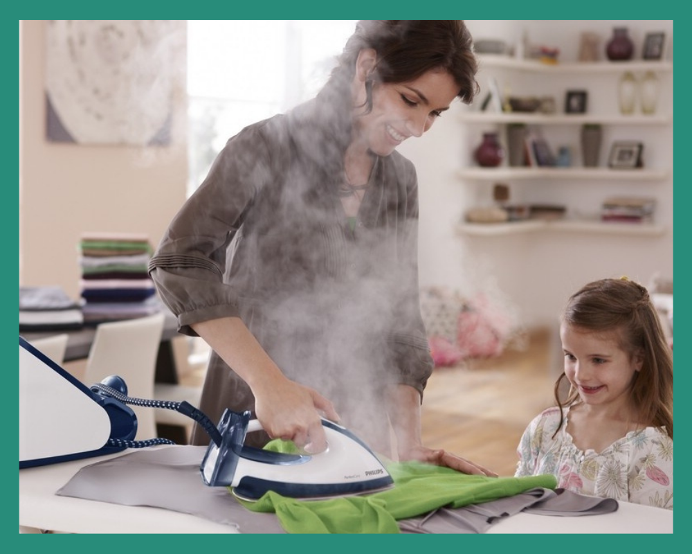 Чудо техники