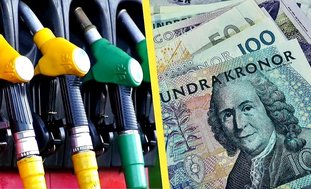 Источник фото: Яндекс.картинки