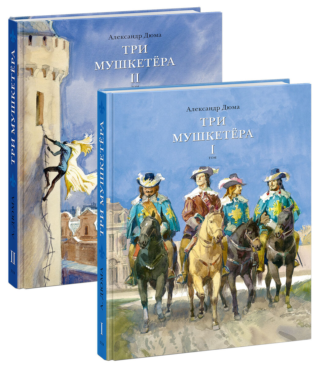 Книги, без которых невозможно становление настоящего мужчины