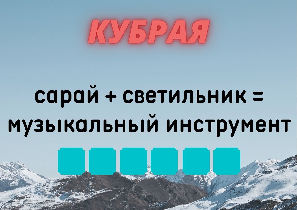составлено автором публикации