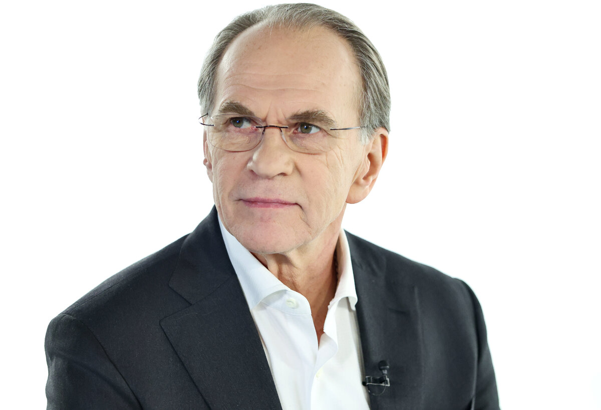 фото: Россия1