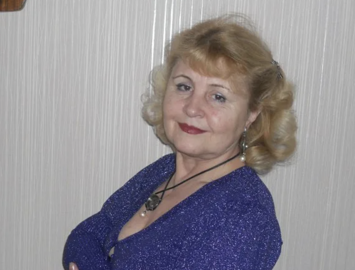 Картинка 67 лет