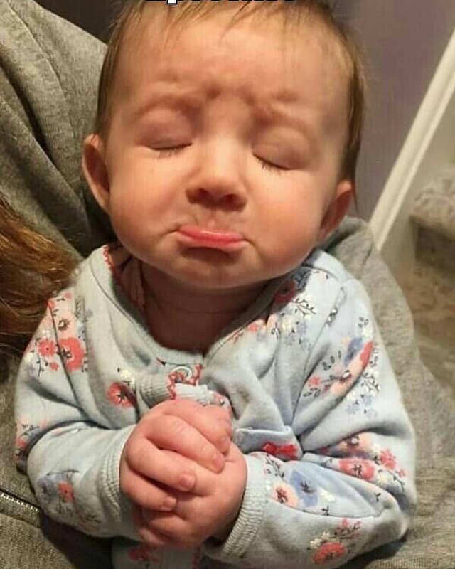 Прости меня, любимый Яндекс! 