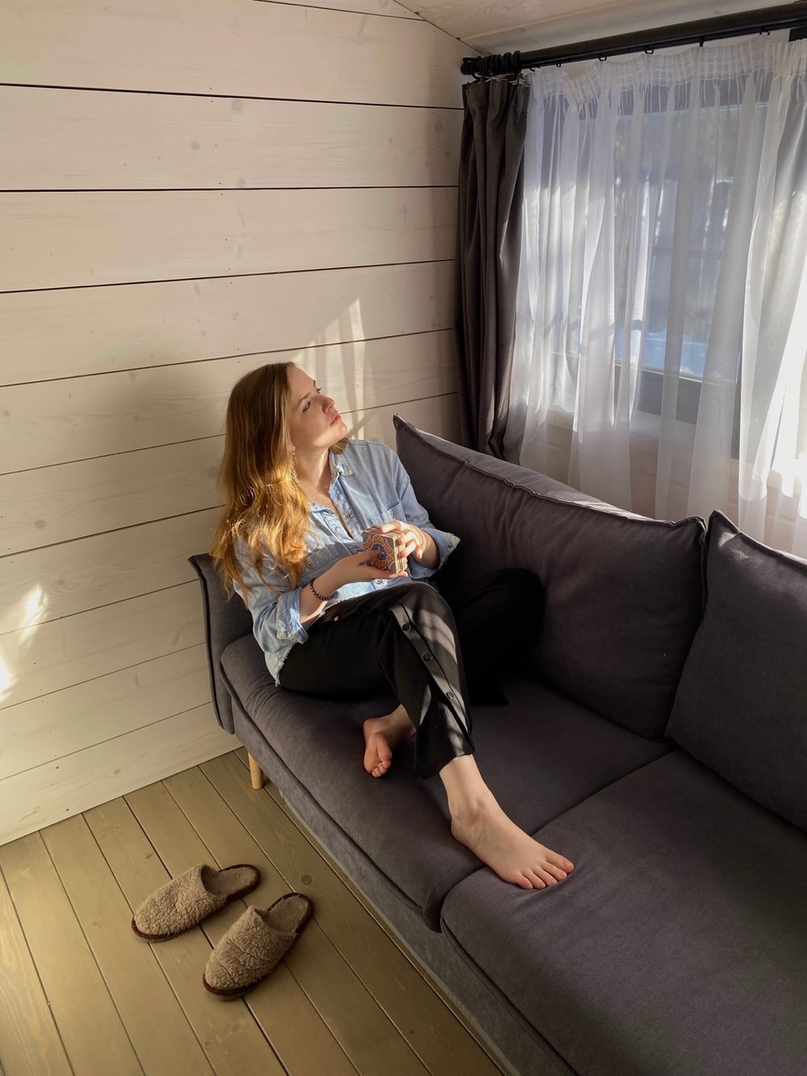 инстаграм новости