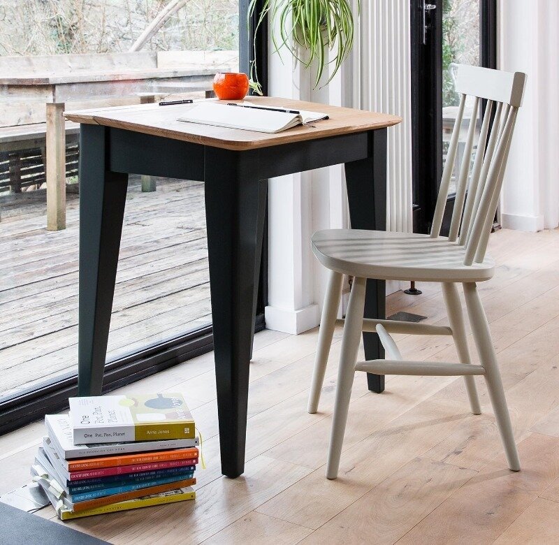 Фото instagram.com/p/CaAqOp8LQiU/