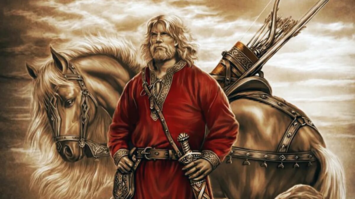 фото взято из открытых источников