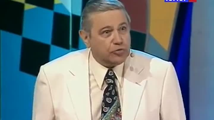 петросян но не тот, фото из интернета 