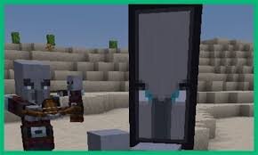 Чтя зыришь?